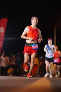 BIB: 47489
                            <button type="button" onclick="openModal(22862522)" class="btn btn-primary btn-sm float-right btn-popup" data-toggle="modal" data-target=".modal-high-quality">
                        <i class="fas fa-shopping-cart"></i> Add to Cart
                    </button>
                                            <button type="button" onclick="isThisMe(22862522, true)" class="btn btn-success btn-sm float-right btn-popup btn-isme hidden" data-toggle="tooltip" data-placement="bottom" title="นี่คือรูปของคุณใช่ไหม คลิกที่นี่เพื่อเอาเข้าอัลบั้ม">
                        <i class="fas fa-plus"></i> Add to album
                    </button>
                    <button type="button" onclick="isThisMe(22862522, false)" class="btn btn-warning btn-sm float-right btn-popup btn-isnotme hidden">
                        <i class="fas fa-ban"></i> Remove from album
                    </button>